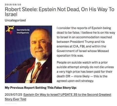 Epstein 1