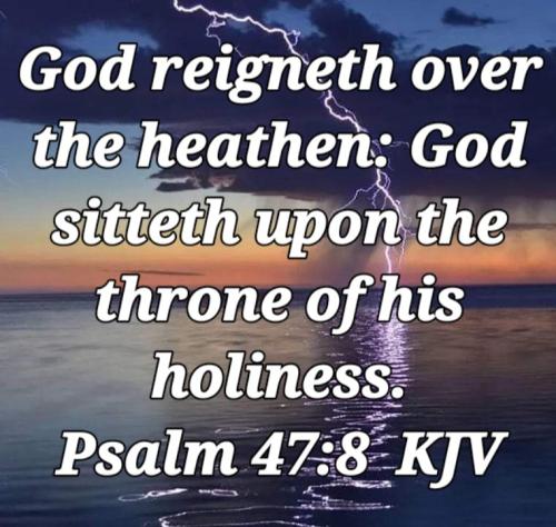 00:35:56 GMT-0700 (PDT)