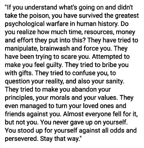 ce109397-3e60-462b-8ce5-c26f8a860f03