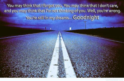19:23:13 GMT-0700