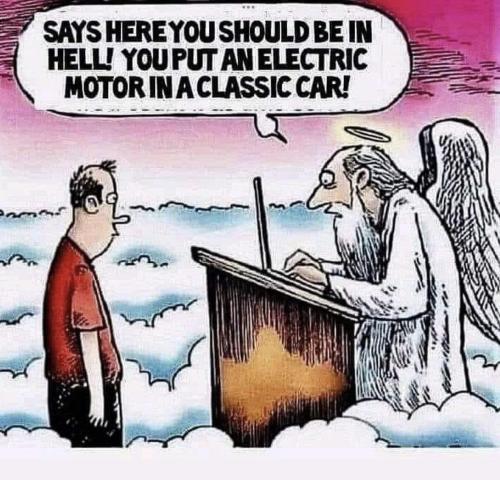 6303FED5-09BE-4788-97F1-BA568E406F22