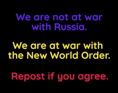 3adf38af-9995-4331-9e26-91483a681cb5