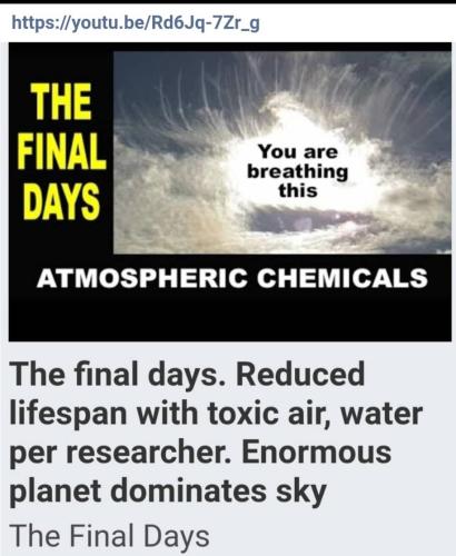 14:16:46 GMT-0400 (EDT)