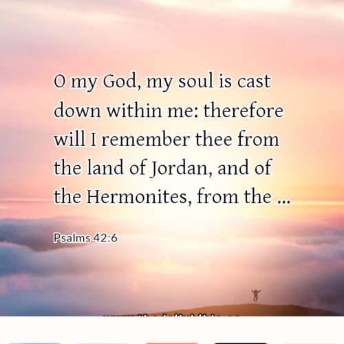 dailybible_20221012-013150_Psalms_42-6