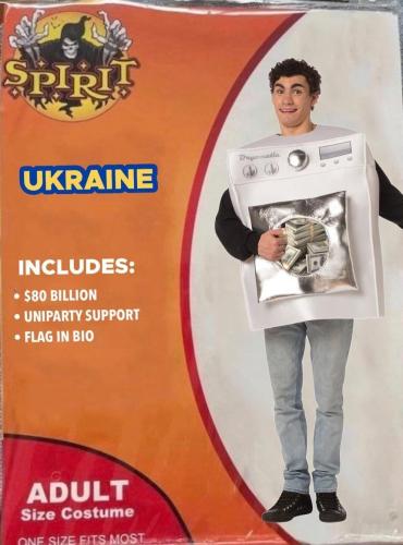 Screenshot_20221024_153756