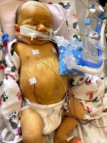 IMG_20221018_214106_861