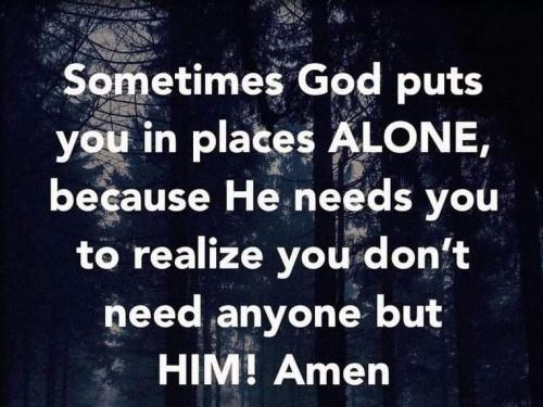 FB_IMG_1658585998219