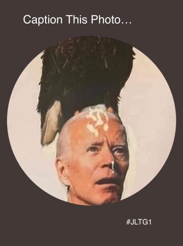 daeccc6f-6cbc-44df-8e31-43d4e61e0a36