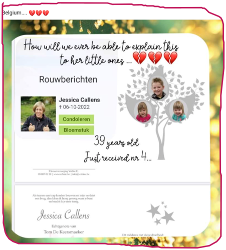 snapshot_m.facebook.com_1665672100199