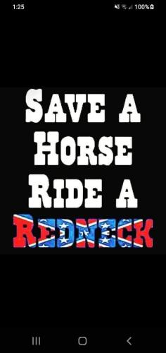 FB_IMG_1666050488212