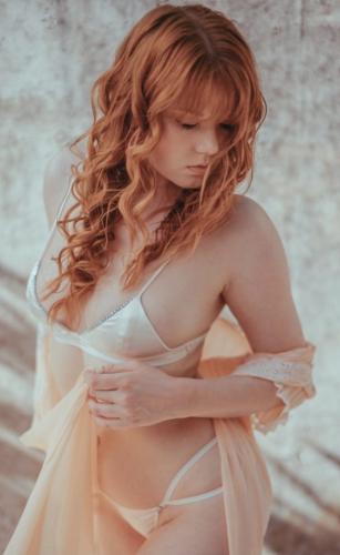 tumblr_c5bc38f5a19ee56631c299a5253b7995_31f66732_640