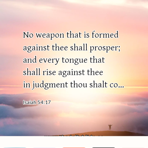 dailybible_20221001-231927_Isaiah_54-17