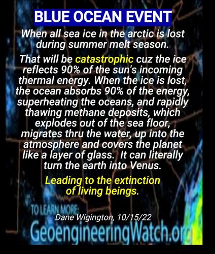 18:03:49 GMT-0400 (EDT)