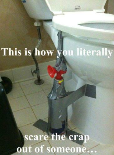 FB_IMG_1664896367644