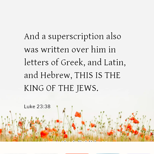 dailybible_20221007-204657_Luke_23-38