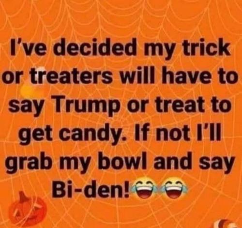 19:02:27 GMT-0400 (EDT)