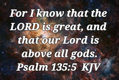 05:15:33 GMT-0700 (PDT)