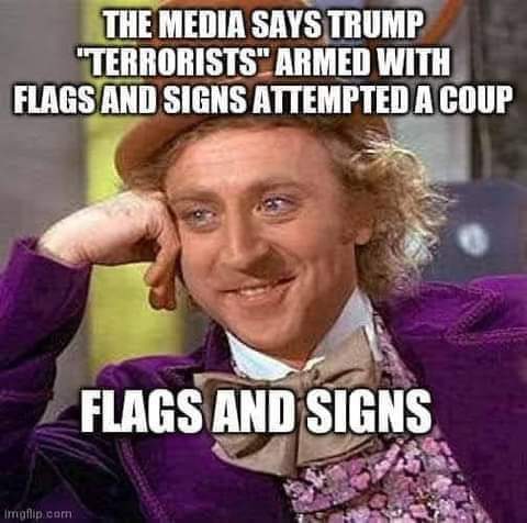 FB_IMG_1666204018018