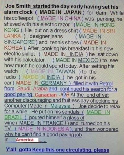 19:27:42 GMT-0400 (EDT)