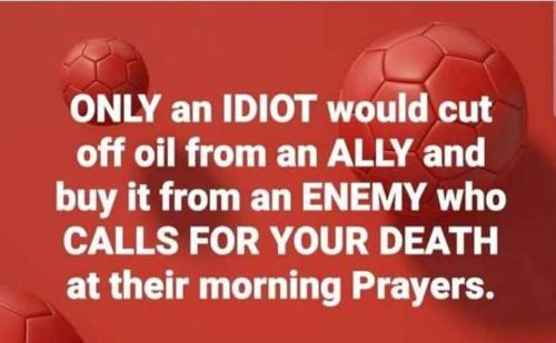 FB_IMG_1664896799491