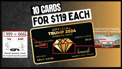 308155979_641369864289626_5732024021323527537_n