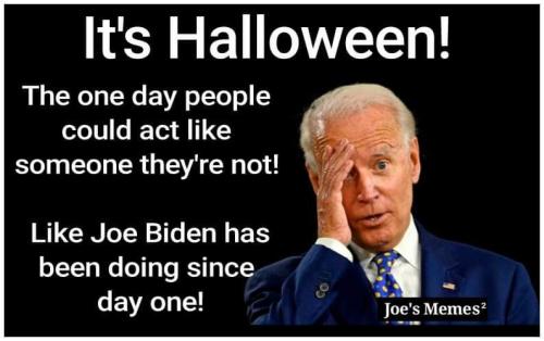 FB_IMG_1667222347769