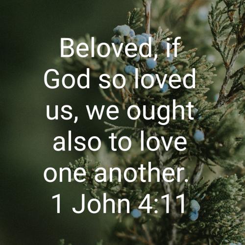 06:11:52 GMT-0400 (EDT)