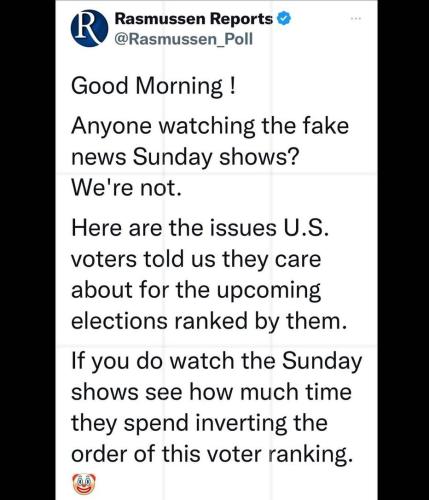 10:14:04 GMT-0400 (EDT)