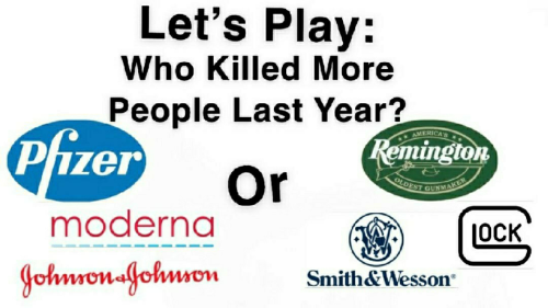 share_image_77_210484397191996