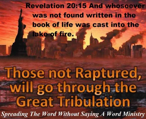 12096145_939977652751033_5935950190089756854_n