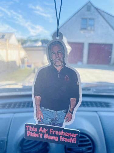 309900248_646021473561364_8602126429536620756_n