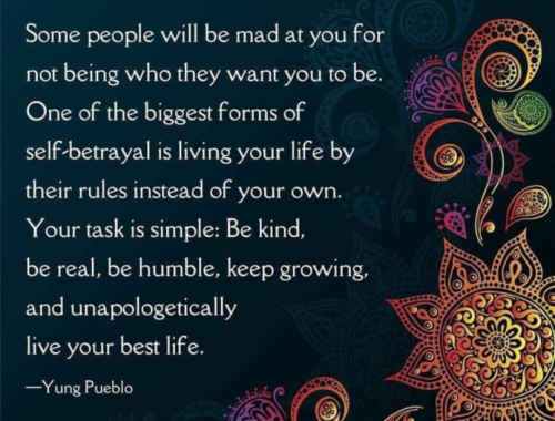 1195a61c7868a97d90b424e38f4d5de7_1024