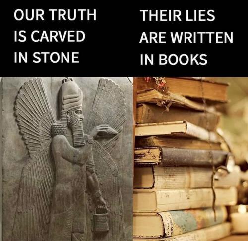 11:44:20 GMT+0200 (CEST)