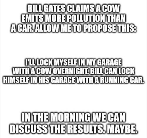 Screenshot_20221001_194414