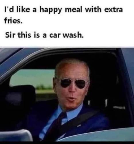 FB_IMG_1664569223033