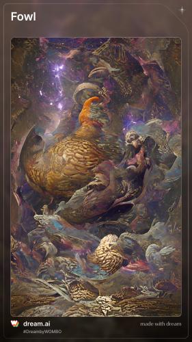 20:53:14 GMT-0400 (Eastern Daylight Time).image