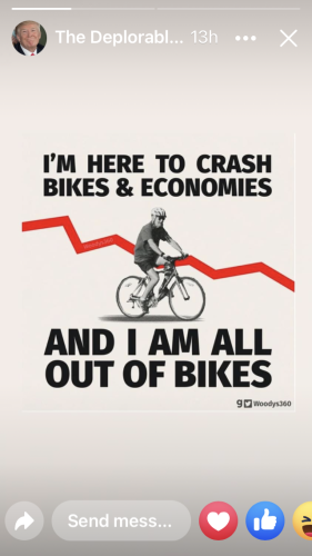 13:34:44 GMT-0400 (EDT).image