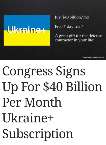 Screenshot_20221001-201644~2