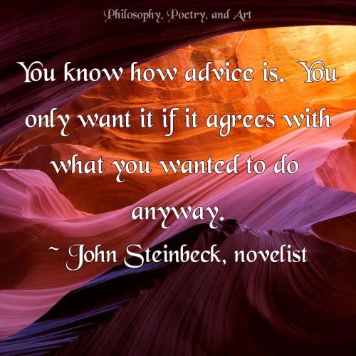 309879021_5726471394086962_7437710649782270704_n