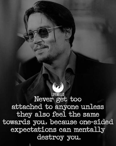 FB_IMG_1664898495500