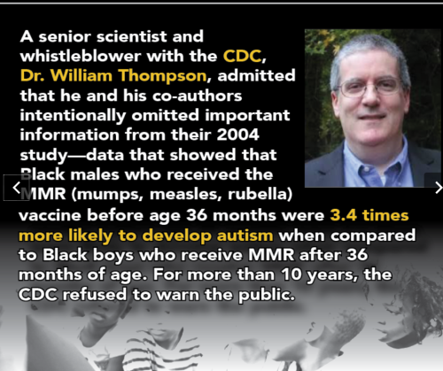 Screenshot_2022-10-18-14-42-04_kindlephoto-515032166