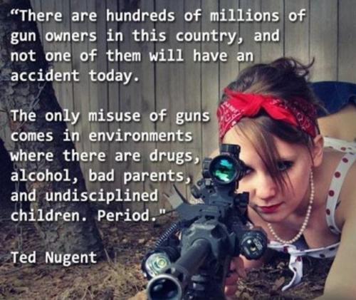 tumblr_9951e7ad793c25bb36facea6d4eed724_feab6d22_640