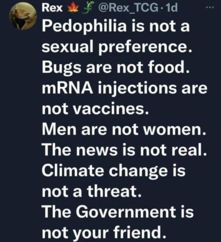 Screenshot_20221010_040640