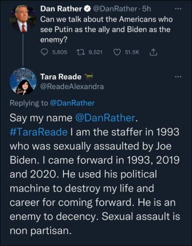 tara reade01