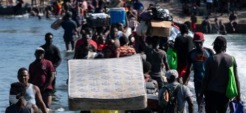 48FA5EC1-22EF-472F-9D44-58E850BEA50D