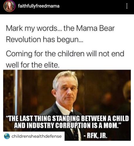 Screenshot_20221022_063833