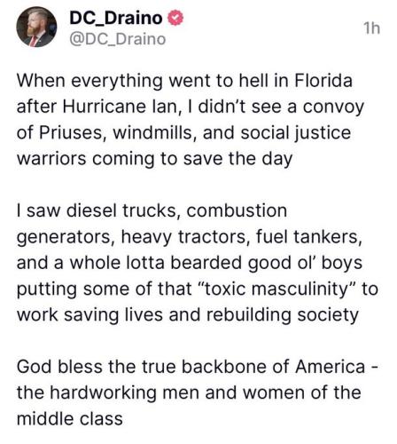 xephula_7fe907012d38bc61311636c65d21d537