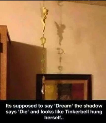 FB_IMG_1665065387943