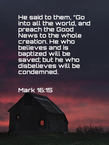 10:38:56 GMT-0400 (EDT)