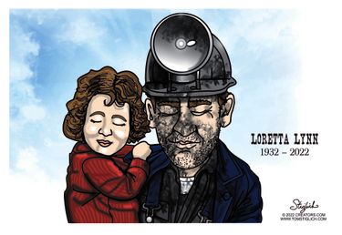 stg100622dAPC-375x275